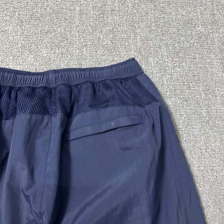 Corteiz Sweater Suits _SKUCorteizS-XLwmtx89889938070